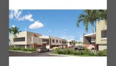 5 McCourt Road Yarrawonga, NT 0830 From $165,000 + GST NEW RELEASE Purposely designed business centre to meet the current
growing needs for Palmerston Businesses. First level fully air
conditioned offices with both lift and stair access as well as excellent
vehicle access and parking. Office Units - Building areas between 81 m2 to 103 m2 - Carpet floor coverings - Amenities include - kitchenette & W.C - Masonry construction - Shop front glazing - A Lift is installed for each of 9 units - Wide stairs and walkways provided. - Larger unit areas possible - Architectural design Peddle Thorp Architects - Estimated building completion mid October 2014 FOR SALE: From $165,000 + GST Now Selling off the plan Enquire Today for an Information Pack For more information please call Nick Syrimi on 0412 537 638 at Ray White Commercial (NT). Visit our website www.rwcnt.com.au to view all our commercial property listings.
