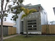 1, caloundra west, qld, 4551
This is the latest villa to be built, featuring a modern
design, latest finishes, granite, two pac and stainless steel
appliances.
Downstairs is the living area, kitchen and main bedroom
complete with ensuite and walk in robe.
The Gourmet kitchen has quality stainless steel appliances and granite bench tops.
Air conditioned throughout and quality fittings.
Upstairs comprises 2 bedrooms, main bathroom and balcony with a spacious second living area.
Low maintenance private front and back undercover patios.
Family sized swimming pool & recreation area.
Pet Friendly.
Doctor, Chemist, hairdresser, IGA Food Store, park and picturesque lake all within walking distance.
5 Minutes to cosmopolitan Caloundra, Golden Beach and Caloundra Beaches.
Phone now to secure your lifestyle:
Genuine enquiries to Marie Jamieson 0457 589 386