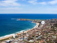 9/1 Eastbank Avenue Collaroy NSW 2097 Whether you're
enjoying the culinary delights next door at Collaroy village, the sand
and the surf at Collaroy Beach directly across the road or watching the
waves roll on from your balcony, the soon to be complete White Rock'
security building promises the ultimate coastal lifestyle experience.
Showcasing innovative contemporary design, premium finishes and every
conceivably luxury, this inspiring apartment enjoys sparkling ocean
scenes over the adjacent Norfolk pine-studded beachside parkland. - The perfect fusion of luxury, space and ocean views in an unbeatable location - Prized first floor setting with lift access, 144sqm on title, boutique block of 19 - Sweeping living space and dining space opens to seaside entertainers' balcony - Deluxe CaesarStone/Quartz Stone island kitchen with premium Miele appliances - Extra-spacious bedrooms with built-ins, main with ensuite - Customised study space with retractable door forms part of the living space - Internal laundry, dual zone ducted air conditioning, timber flooring, video security - Metres to vibrant eateries, cinema, buses and the golden sands of Collaroy Beach - Moments to Dee ... show more View Sold Properties for this Location View Auction Results