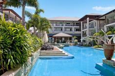 14 Santai 9-13 Dianella Drive Casuarina NSW 2487 $225,000 1 Bedroom ground floor studio apartment being sold fully furnished * Exclusive Santai Resort Casuarina. * Rent it out, live in it or keep as a holiday apartment. * Body corp Approx $100 per week includes rec club gym membership. * Owner wants a sale today, buy now and save