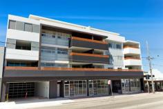 22/250-258 Rocky Point Road, Ramsgate, NSW, 2217 BRAND NEW -LAILA APARTMENTS Offering versatile layouts, contemporary designer interiors and a fresh sleek look, these brand new apartments will surely please the most fastidious buyer. With a selection of 2 bedroom apartments available, they are surrounded by parks and reserves and close to beaches and waterways. Only a short distance to the airport and 16km away from the C.B.D. We rate this suburb as the new ‘Hot Spot’ of the south. Third floor Stunning kitchens and bathrooms Gas cooking and heating Reverse cycle ducted air conditioning Secure parking Most apartments with study Large balconies Built-ins Video Intercom AVAILABLE NOW Property Details Price FOR SALE Property Type Unit