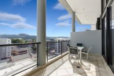 35/23-25 Market Street Wollongong NSW 2500 When it comes to convenient places to live in the CBD you won't get
better than Market Street. Upon entry to the apartment you are greeted
with timber stairs to the upper level and 3 generous bedrooms which all
include BIW's, individual a/c units and shared access to a sunny
balcony.
The upstairs living area is breathtaking and quite unique. It features
floor to ceiling windows with high raked ceilings and a stunning
mountain backdrop. The kitchen is simple yet stylish and is complimented
with quality Miele appliances. The stone bench tops and full length
breakfast bar are great features.
This penthouse is situated in the refurbished Rockwall building and
offers a short walk to beaches, cafes and restaurants on one side or you
can walk the other direction to Crown Street Mall & the exciting
new Keira Street shopping precinct.
This is your opportunity to secure your new home or investment property
with a potential return of over $600 per week, why hesitate call us
today for your private viewing.
Features:
Top Floor Position
Timber Floors
2 Bathrooms
2 Balconies
Air Conditioning
Mountain Views
Lock up double garage