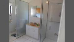 2/132 Queens Road Hermit Park QLD 4812 Opportunity knocking A lovely 2 bedroom unit located in the leafy suburb of Hermit Park this property would make an ideal investment or for the owner occupier. * Large kitchen with plenty of space * Tiled throughout for easy care * Under cover carport * Combined living and dining area * Currently tenanted at $250 per week with the lease ending in December. * Low body corporate and sinking fund * Located close to sporting fields, shopping and transport * One of only four in the group Don't miss this investment opportunity the vendor is motivated and will look at all offers. General Features Property Type: Unit Bedrooms: 2 Bathrooms: 1 Indoor Features Air Conditioning Outdoor Features Garage Spaces: 1 Other Features Close to Schools,Close to Shops,Close to Transport