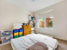 2/798-800 Elgar Road Doncaster VIC 3108 Prestige and Stylish Have to be impressed by this stylish and modern two bedroom apartment situated in one of the best streets of Doncaster. A location others can only envy. Convenient to everything: just 5 minutes walk to Westfield Shoppingtown, bus route straight to Box Hill, Deakin University and City, moments to the Eastern Freeway. Features inc: Intercom system and secure entry Reverse cycle air-conditioning (heating and cooling) Quality BLANCO kitchen appliances and stone bench tops Fashionable timber flooring to living areas Secure car parking plus storage cage Generous court yard So investor or occupier this property is just too good to miss!!! General Features Property Type: Apartment Bedrooms: 2 Bathrooms: 1 Outdoor Features Carport Spaces: 1 Price on Application
