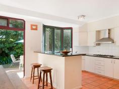 6/64 Broken Head Road Byron Bay NSW 2481 The Byron Links Apartments deliver a private and relaxed retreat while enjoying a central position between Byron Bay and Suffolk Park. On offer is the convenience of resort style living with a championship size tennis court, 17 metre salt-water swimming pool and direct access to Byron Bay's Golf Club, this property invites you to enjoy an active and healthy lifestyle. * An easy 10 minute walk to popular Tallow Beach * East-facing first floor position * The onsite managers ensure the complex is well maintained * Nestled amongst 2 acres of beautiful sub-tropical gardens