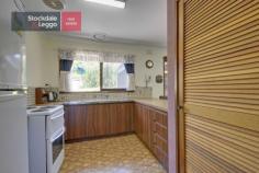 49 Church Street Boolarra VIC 3870 Lifestyle! Lifestyle! Lifestyle! Huge block of 1700m2 with adjoining block of 830m2 on a separate title. Being sold as one (total land size 2408m2), if you are dreaming of a sustainable lifestyle, this property has the potential to realise that dream. - Your children will experience growing up on a mini-farm with all the advantages of living in a small country town - Mature fruit trees, veggie patch, plenty of sheds and room for chooks and a pony - Well appointed three bedroom home in immaculate condition - Recently refurbished bathroom, large lounge, kitchen with adjoining meals area - Carport and covered entertainment area - Two workshops 3m x 3m and 2m x 3m General Features Property Type: House Bedrooms: 3 Bathrooms: 1 Land Size: 1700 m² (approx) Price per m²: $164 Indoor Features Toilets: 1 Built-in Wardrobes Air Conditioning Outdoor Features Carport Spaces: 1 Shed