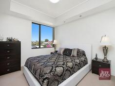 Positioned to capitalise on the recent renovations to Westfield
Carindale, this modern apartment offers a premium position close to an
abundance of dining and retail options.
With a seamless layout and large balcony, this apartment features
open-plan living and a well-designed kitchen with gas cooking,
stainless-steel appliances and stone benches. The master bedroom
features built-in robes, while the second room offers the versatility of
a study or single bedroom. Add to this a spotless bathroom, and you’ve
got yourself a perfect little investment in a winning location.
Set in a complex with a pool, gym and media room, this modern
apartment delivers on lifestyle in one of southside Brisbane’s most
sought-after suburbs. With a large bus terminal just across the street,
this elegant property ticks all the boxes for intelligent investing or a
comfortable retirement downsizing venture.