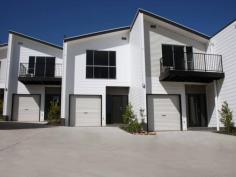 21-23 Webster Road Nambour Qld 4560 Property Details 21-23 WEBSTER ROAD Suburb NAMBOUR State QLD Region Sunshine Coast Postcode 4560 Property Type Townhouse Price From $290,000 Bedrooms 2 Bathrooms 2 Carspaces 1 BENTLY TOWNHOUSES - STYLISH, SPACIOUS & AFFORDABLE These exceptional townhouse are now available for sale. They are ideally located within a short walking distance to Nambour CBD, train station and hospitals. Features include: - Downstairs living areas opening to a private courtyard. - Large master bedroom with walk-in ensuite - Queens sized second bedroom and main bathroom - Downstairs powder room - Balconies attached to either the master or 2nd bedroom - Internal garages and some with exclusive parking bays - Quality inclusions and appliances. Sustainability declaration available on request. Offers in the low $300,000