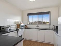 Unit 3/9 Atkin Street Tugun Qld 4224 $270,000 Fresh modern decor
* Overlooks beautiful treed parkland
* Only one of four units with individual lock up garage
* Flat walk to beach and shops
* Body Corp only $15 a week
Fabulous location and positioned on the first level of a small block of 4
which means you will be buying a quarter of a block in this sought
after Tugun precinct!
Imagine the lifestyle only 50 metres from the local shops, bowls club
and gorgeous parkland with leisurely walkways and stunning paper gums.
Or stroll across the highway to the eclectic shopping mix that makes up
Tugun Village nestled on the beachfront on one of the Gold Coast's most
pristine expanses of sandy beach and ocean vistas.
This front unit enjoys a spacious balcony extending across the master
bedroom and living room. The fresh, modern color scheme, renovated
kitchen and bathroom and loads of windows capture the welcoming sense
of light, liveability and cross flow of breezes. With your own
individual lockup garage at the rear and a low body corp fee of only $15
a week this unit is packed with features and opportunity for a great
price.
Don't hesitate to book an inspection with me today!