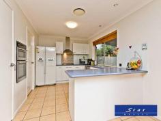 8 Greening Pl Bracken Ridge QLD 4017 For Sale Offers Over $449,000 Fresh on the market! In a cul-de-sac this comfortable family home is a delight to own. 4 built-in bedrooms with ensuite and walk in robe to main. Formal lounge/media room. Spacious family/dinning area. Open plan kitchen with lots of cupboards and room to move, quality appliances and a walk in pantry. Paved entertaining area and room for swings, trampoline for the kids in this fully fenced 450m2 block. Immaculate home in a great neighbourhood. Be quick, won't stay long. Call for inspection. Ring Lalit 0412 152 449. Inspections Inspections by appointment only. Features General Features Property Type: House Bedrooms: 4 Bathrooms: 2 Land Size: 450 m² (approx) Outdoor Garage Spaces: 2