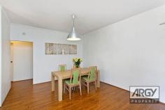 3/10-14 Hampton Court Road Carlton NSW 2218 Address 3/10-14 Hampton Court Road Type Residential Sale Price AUCTION Suburb Carlton Region St George State NSW Postcode 2218 Property Type Unit Bedrooms 2 Bathrooms 1 Car 1 Land Size 126 m2 Council Rate $75 per 1/4 Strata Levy $560 per 1/4 Perfectly positioned on the mid floor of an exceptionally well maintained secure boutique block, this superbly crafted apartment boasts a sophisticated blend of classic elegance and a versatile layout complimented by an abundance of natural light thanks to its North Easterly aspect. This quality double brick apartment is ideally located in one of Carlton's most sought after pockets and offers a superior low maintenance lifestyle, just a stone's throw to all amenities. Other features: * 2 large bedrooms both with built-in robes * Incredibly spacious open plan living/dining with large glass sliding doors to outdoor entertaining area * Large stylish kitchen with stainless steel appliances and plenty of storage * Quality floating timber floors throughout * Modern bathroom with separate bathtub and shower * Large internal laundry with toilet and storage space * Lock-up garage with internal access to block and approximately 4m high ceilings great to add extra storage shelves * Desirable North-East aspect allowing for an abundance of light * Reverse cycle air-conditioning in living areas * Exceptionally well built and looked after security boutique building * Conveniently located close to school, shops, hospitals, parks and transport