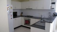 44/7 Cross Street Bankstown NSW 2200 This modern 2 bedroom apartment wont last long. Situated only a short
walk from shops, restaurants, clubs and train station, this security
building is all about convenience. With schools and parks also a short
walk away, its location is second to none. Features include 2 bedrooms,
both with built in wardrobes, good size bathroom, modern open plan
kitchen with granite benchtop & gas cooking, internal laundry with
second toilet, generous fully tiled living area and a big balcony giving
sweeping views of the district.