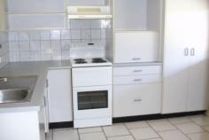 8 Dorothy Avenue, Kootingal Tamworth NSW 2340 $259,000 Open: Sat 1 Nov 2014 10:00am - 10:30am A generous & extremely comfortable family home of 4 bedrooms, with 2 bathrooms, enclosed front verandah, sun room to the rear and large undercover deck PLUS beautifully shaded rear yard that's perfect for family living. Large converted shed would suit family day care or home office, plus undercover parking for two large cars. Peaceful village living with schools, pool & shopping close by. This home is immaculate in presentation & offers real value to a young family. Previously let at $310.00/week. Investors there is not a thing to be done here! WONT LAST LONG!! Call to inspect! Property Details Bedrooms 4 Bathrooms 2 Car Ports 2 Land Area 744 m2
