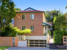4/26 Brookvale Avenue Brookvale NSW 2100 If you are looking for all the qualities of a house, but want to spend a
little less or would prefer something that is a little more low
maintenance, then this well-presented townhouse could well be the
property you have been waiting for. Offering:
- 3 generous bedrooms, all with built-in robes (main with ensuite)
- Open lounge and dining area with timber floors flowing out to the courtyard
- Open plan kitchen with stainless appliances including gas stove & dishwasher
- Fully fenced garden/courtyard which is perfect for entertaining or those with kids
- Two bathrooms (includes ensuite) + guest toilet on lower level as well as reverse cycle AC
- Under cover, secure parking for 2 cars, internal laundry + additional storage throughout
Situated in a small block of only 6 townhouses (almost all owner
occupied) in a cul-de-sac that is within walking distance of Warringah
Mall and all it has to offer. Other benefits of the area include a park
close by, local schools and childcare centres, an abundance of transport
in all directions, local doctors and health services and much more.
With the market rising so much over the past 18 months and not showing
any signs of slowing, such quality options in this price range are rare.
If you are looking for a property that is well-presented, ready to move
straight in and in a really convenient and central location, then look
no further - this could be it. With realistic vendors, this one will
definitely be sold. Do not miss out!