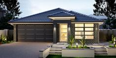 Lot 7 Affleck Gardens, Middleton Grange, NSW 2171 Single Storey Home, 20.7 Sq, $628,900 *ARTIST IMPRESSION ONLY* ALTA FACADE AS ILLUSTRATED (EXTRA $1300 FOR ALTA FACADE) INCLUSIONS: • 4 Bedrooms with Double Locked-up Garage • Ceramic Tiling to Porch, Entry, Foyer, Kitchen, Family/Meals & Alfresco • Carpet to Living & Bedrooms • Natural gas package incl. Instantaneous HWS • Basix Requirements • Insulation to Ceiling & Walls (Except Garage) • Coloured concrete Driveway & Pathway to Porch • Free Alfresco • Living/Style Collection: $27,000 Free Inclusion • Stone benchtop to Kitchen & 900mm Stainless Steel oven • Alarm System • Electric Garage Door • Fully Ducted Day/ Night Air Conditioning • … and more (Illustrations are indicative only)