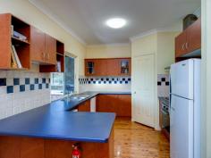 23 Woodtop Ct Ferny Hills QLD 4055 Offers over $689,000 Great home, great location, great opportunity. This replica Queenslander is located in the Fernlands Estate Winner of a a gardening award in 2013 the landscaped gardens are stunning. Access to park and walking/bike tracks are another great feature. Features Formal entry Large formal lounge - combustion heater Open plan kitchen/casual dining - opens to large covered deck Four bedrooms - main with WIR and ensuite Main bathroom Front veranda - See more at: http://www.professionalspriority.com.au/real-estate/property/754134/for-sale/house/qld/ferny-hills-4055/23-woodtop-court/#sthash.QHyqmfX6.dpuf