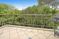 5/69 Shellcove Road (Cnr Powell St), NEUTRAL BAY, NSW 2089 This immaculate 2 bedroom security apartment offers style, convenience and an excellent floorplan design. The spacious lounge and dining room opens to a wide balcony and enjoys a pleasant leafy outlook. The stylish kitchen has been modernised and features stainless steel appliances, gas cooking and a dishwasher. The bathroom has also been renovated and offers a separate bath and shower. The apartment also features an internal laundry, storeroom and an undercover car space. This fantastic apartment is located in a quiet tree lined street and is within walking distance of the bus, ferry, shops and harbour-side walks.