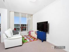 906b/5 Pope St Ryde NSW 2112 Property Facts Property ID2753040Property TypeApartment For SalePriceOffers Over $590,000Land Size-House Size83 M2Council Rates$237 Per QuarterWater Rates$141 Per QuarterStrata Levy$872 Per QuarterTender Date N/A Luxury Apartment Right Above the Shopping Centre FOR SALE OFFERS OVER $590,000 Image GalleryPrint A BrochureEmail A FriendBookmark Property More Sharing Services Bright and airy Easterly facing as new apartment, situated on the 9th floor. -Generous bedroom with mirrored built-in wardrobes and access to balcony -Functional open plan living and dining areas -Covered balcony is ideal for entertaining -Luxuriously spacious bathroom, featuring separate shower recess and bath, floor to ceiling tiles and quality fixtures. -Elegant kitchen highlights including Caeser stone bench top and -splash back, stainless steel SMEG appliances, including integrated dish washer and microwave, gas cooktop and soft close drawers -National Broad Band Network available -Internal laundry -Ducted reverse cycle Daikin air conditioner and video intercom -1 security car space + 1 caged store room -Pet friendly complex, - Currently Leased until 30/01/15 for $495P/W - Inspection meeting point located on the 'La Strada' level opposite Kookai, Shop 3036 This luxury resort style apartment also features: - Theatre room, Library & music room - Multifunction room - Swimming pool, sauna, Spa & Gymnasium - Cabana with viewing platform with City and Harbour Bridge views Conveniently located on top of Top Ryde Shopping Centre with everything you need is just a lift away; from MYER, Woolworths, JB HIFI, Big W, Event Cinema, Fitness First Platinum, Hurricane's Grill Restaurant Child care Ryde library and many more Bus direct to Sydney CBD, Macquarie, Chatswood and plenty more. Top Ryde City Living Apartment is one of the most luxurious and nothing to be compared with any other development in Ryde and its surrounding area. Total Area: approx. 83 sqm Internal incl. balcony: approx. 69 sqm Car space & storage: approx. 14 sqm Outgoings: ( all approx) Water $141 p.q Council $237 p.q Strata $872 p.q
