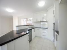 5/82 Holberton Street Rockville Qld 4350 Situated on the elevated North West point of Toowoomba is a complex of units where you will find the quality to be second to none. With the elevated position comes the unsuspected view of Toowoomba city. Previous sales within the complex have attracted a majority of owner occupiers leaving you the peace of mind knowing your neighbour isn't going to be potentially changing every 6 months. All this within just minutes to Hospitals, Schools, Shopping Centres and the CBD.