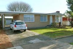 39 William St Devonport TAS 7310 Selling for $189,000 3 1 1 For Sale by Private Treaty Status: Current Property Type: House Land Size: 669 m2 Investment Or First Home Buyer?? The perfect investment or first home. Currently listed at $250.00 a week it is available to either move into straight away or take advantage of a good rental return. Three bedrooms, brick with a tidy yard and close to conveniences. Be quick if you want to snap this one up.