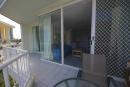 13-15 Anne Ave Broadbeach QLD 4218 For Sale $225,000 If you’re looking for a great unit close to the beach in sought after Broadbeach, then Santa Anne has answered your prayers! Santa Anne by the Sea is an excellent place for holiday letting, permanent rental or to live in with its great facilities, perfect location and only 19 units in total! How convenient to be 2 minutes’ walk to the beach and 5 minutes’ walk to either Pacific Fair or Oasis shopping centers! • Air conditioning • Secure Car Park • Elevator • Heated Swimming Pool • Spa Pool • Sauna • BBQ Area • 160m to the Beach • 8 minute walk to the Gold Coast Convention Center • 5 minute walk to Pacific Fair Shopping Center • 5 minute walk to Oasis Shopping Center • 5 minute walk to Broadbeach Restaurants