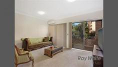 5/3 Clydesdale Pl Pymble NSW 2073 Offered as part of an exclusive 34 apartment full brick development which is situated in a cul-de-sac location only 600 metres walk to Pymble station. Features include: -Spacious and bright 2 bedrooms including master with ensuite and WIR opens to balcony -Modern kitchen with European stainless steel appliances including a 4 burner gas cooktop with range hood, oven, dishwasher, microwave & caesarstone benchtops -Internal laundry -Video/audio intercom, data & phone jacks -Balcony with city district views perfect for entertaining -Air conditioning, indoor/outdoor gas bayonets -Lift access, secure parking -Total area 135sqm -Walk to Pymble train station, buses, shops & amenities -Walking distance to Pymble Ladies College and close to many Elite Schools -Close proximity to several major shopping centres, world class hospitals, national parks and the northern beaches.
