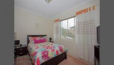 2/6-8 Mary Street Wiley Park NSW 2195 Ray White Lakemba is very excited to present you this beautiful massive apartment, which includes 2 x large size Bedrooms, Massive Lounge, Renovated ultra-modern kitchen, Big Laundry, Sunny and Street facing Balcony/Sun-room and HUGE Lock up Garage. Features include: * Jumbo Size 2 Bed room Unit * Security complex * Built in robe * Huge lounge room + Balcony off the lounge * Modern Kitchen * Internal laundry * Big Size lock up garage