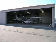 300 Adina Ave Bilinga QLD 4225 Aircraft T Hangar Space For Sale
$110,000 GOLD COAST AIRPORT (YBCG)
T - Hangar shed / space at Gold Coast Airport. Suit fixed wing or 1 to 4 helicopters.
In extensive well built and maintained airside 4 hangar, 24 shed complex
with storerooms, toilet, shower, kitchenette and 24/7 security.
Current long term lease with option for a further 20 years.
Very unique facility and rare opportunity.
Sale of Leased Hangar Rights - For Sale at $110,000 per space, Nil GST
Phone Neil Shorrock on 0428 752 055 or email: nshorrock.palmbeach@ljh.com.au or Lisa Scott 0418 560 098
Read more at http://palmbeachqld.ljhooker.com.au/HTDF47#xuDyS8to2d64G3Mq.99