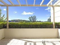 5/24-30 Moore Street Armidale NSW 2350 PRESTIGIOUS APARTMENT - THE MEWS $465,000 Stunning residential apartments in ‘The Mews’ in the heart of Armidale’s Central Business District. Apartment built over two levels, with wide balconies that enjoy a highly desirable and sunny northerly aspect. Large open-plan lounge and dining area perfect for entertaining guests or sitting down to a casual evening meal. Stunning kitchens with contemporary fittings, including stone bench tops and quality European appliances. Fully equipped internal laundries and stylish bathrooms. Each apartment has its own security garage. A masterpiece of design, this spacious apartment has uninterrupted views over parklands and leafy North Hill, the bedrooms and living room having direct access to the balconies on two levels. Apartment Strata Fees on application. If prime location, style, space, security and quality are important to you, then we invite you to book your appointment by calling Paul Campbell, 0412 577 516 or Brad Dunham, 0448 721 277. (some photos on this page are from the neighbouring furnished apartment)