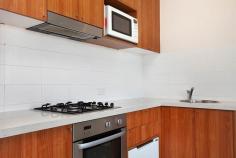 1801/41-45 Waitara Avenue Waitara NSW 2077 SAY HELLO TO A GOOD BUY- UNDER CONTRACT SOLD BY MARKO DJURISIC 0424 183 535 NEST OR INVEST THE CHOICE IS YOURS Calling all first home buyers and investors alike, this modern & superbly located unit is up for grabs. Features: * Open plan living * High ceilings throughout * Modern bathroom & kitchen with stone benches & stainless steel appliances * 1 bedroom with built in robes * XL wrap around balcony with park views * Security building with intercom * Swimming pool in complex * Car space * Walking distance to Waitara Primary School, Our Lady of the Rosary Primary School, Hornsby Girls High School, St Leo's College, Barker College, Hornsby & Waitara train stations, Hornsby Westfields, Waitara & Willow parks and the Hornsby Ku-Ring-Gai Hospital * Strata Levies $1029 per qtr (approx) * Council Rates $250 per qtr (approx) * Water Rates $150 per qtr (approx) * Potential rental income of $420 per week * Internal 54 sqm * Balcony 32 sqm * Car space 14 sqm * Total area 100 sqm approx Please phone Marko Djurisic on 0424 183 535 to arrange an inspection Map Data Terms of Use Report a map error Map Satellite 50 m Property Type Apartment,Unit Property ID 11437110043 Street Address 1801/41-45 Waitara Avenue Suburb Waitara Postcode 2077 Price SOLD BY MARKO DJURISIC 0424 183 535