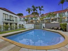 224 Terrigal Dr Terrigal NSW 2260 ONCE IN A LIFETIME Located
an easy walk to Terrigal Beach, Shops, Cafes and Restaurants is the
iconic Terrigal Pacific Coastal Retreat. The entire resort has gone
through a major renovation and refurbishment from the new floorboards
with Caesar stone benches in the apartments to the beautiful pool area,
spa and landscaped gardens. We have a fabulous offering of 21 studio apartments, 3 one bedroom lofts and 1 two bedroom single level apartment for sale. All
apartments come complete with new flooring, modern kitchenettes, 50
inch flat screen TV, quality beds and all the amenities needed for that
perfect holiday stay. Almost all the apartments have a sun
drenched aspect with either views over the magnificent pool area or
views toward the picturesque Terrigal lagoon. Recent additions to
the Resort include a large commercial BBQ and alfresco dining area,
Large Balinese-style covered Hot Tub and landscaped gardens to sit,
relax and enjoy your holiday. The Resort is ideal for your own
personal Holiday retreat, a superannuation purchase or as a pure
investment. While the resort does not offer permanent living options,
owners can pre book a number of dates ... show more View Sold Properties for this Location View Auction Results