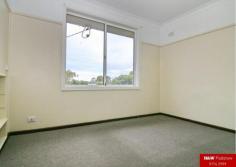 20 Rhonda St Revesby NSW 2212 Location, Location, Location If location is what you are looking for, then you can't get much better than this property on Rhonda Street Revesby. Situated in a quiet street, this brick home includes 3 good sized bedrooms & separate lounge & dining rooms. The kitchen contains a gas cooktop & has been updated from its original condition as has the bathroom. The driveway leads to a huge north facing back yard. All of this is within 650 metres to Revesby shops & railway station. -Brick home in a quiet street -3 bedrooms & a gas kitchen -Approx land size 686m -Frontage 17 metres (Approx) -Convenient location (within 650 metres to Revesby shops & railway station) Auction- 6.30pm Monday 20th October 2014, Cabra Vale Diggers Club 1 Bartley Street, Canley Vale NSW 2166 For more details contact Charlie Elazzi on 0424 483 662.