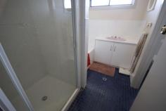 129 Junction St Deniliquin NSW 2710 For Sale $170,000 This is a little beauty! Bedrooms3Bathrooms1Carspaces1Be quick to inspect this South/East brick town house because opportunities to buy at this price, in this location, are few and far between. Excellent open plan living space, the property is close to the South and High Schools and the epitome of low maintenance living. A great investment or retirement option . . . but call today, it might be gone tomorrow. Features at a glance: * Deceptively big 3 bedroom Torrens Title townhouse. * Good kitchen with plenty of space * Open plan living/dining area. * Split system heating/cooling + slow combustion wood heater * Well fenced. * Neat, low-maintenance property. Would be perfect for investment or retirement. * TOP location close to clubs and schools. Property Features Property ID 11471313 Bedrooms 3 Bathrooms 1 Garage 1