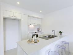 174-176 Stringybark Road Sippy Downs Qld 4556 Inspections Inspections by appointment only. Stringybark Place is pleased to announce the launch of Stage 2. With the sell out of Stage 1, the very attractive entry price to Stage 2 starts at $379,000. - 3 BEDROOMS - 2.5 BATHROOMS - 2 CAR GARAGE - EASY MAINTANENCE GARDENS & LOW YEARLY FEES *GREAT START FOR FIRST HOME BUYERS WITH $15,000 BUILDING BONUS AND NO STAMP DUTY. Architecturally designed townhouses by Mondo Architects comprise of three-bedrooms, two-bathrooms plus powder room, study, storage space, double lock up garage and an outdoor entertaining area which includes undercover patio area. The grounds of Stringybark Place will be fully landscaped resort/beachside style living and will boast almost two hectares of open recreational space. The Estate will offer two BBQ and pool areas and a 24/7 on-site manager. Only 8 minutes to Mooloolaba Beach, 10 minutes to Maroochydore town centre, 10 minutes to the Sunshine Coast University Private Hospital, 15 minutes to the Sunshine Coast Airport and only an hour to Brisbane, Stringybark Place is sure to be a great purchase for your investment for your portfolio. The vacancy rate for Sippy Downs/Buderim is less than 1 percent, with a current rental return of $390 to $410 per week for these particular townhouses. Body Corporate Fees approximately $2,200 pa Council Rates approximately $1,200 pa Water Rates approximately $200 per quarter Stringybark Place retains the important 4556 Sippy Downs postcode. This is essential for a family that wants to enroll their children in local schools, as they must live within 10 kilometers of the school precinct. With Stage 1 already SOLD OUT, there is only limited townhouses available in the Stage 2 release, so to be sure to secure your townhouse now or to visit our display suite please refer to the contact details. Note: Fees quoted are an estimate only