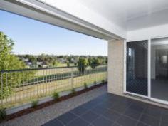 5/82 Holberton Street Rockville Qld 4350 Situated on the elevated North West point of Toowoomba is a complex of units where you will find the quality to be second to none. With the elevated position comes the unsuspected view of Toowoomba city. Previous sales within the complex have attracted a majority of owner occupiers leaving you the peace of mind knowing your neighbour isn't going to be potentially changing every 6 months. All this within just minutes to Hospitals, Schools, Shopping Centres and the CBD.