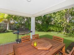 112/2 Falcon Way, Tweed Heads South, NSW 2486
This one should be top of your shopping list!
Modern with a spacious open plan, this impressive home is located in
'Oasis' a secure gated community boasting manicured gardens and
outstanding convenience to essential amenities.
Situated on a low maintenance 524m2 block this particular home has a
sheltered entertainers patio adjoining a nice lawn area with garden shed
and side access.
Air-conditioning, intercom to the front gate and granite benchtops feature inside.
Enjoy the pool, while walking paths and park are just outside the gated entrance.
The property is currently returning $460 per week with tenant happy to stay on for the investor.
There is limited supply of this calibre of home in this price range so early inspection is recommended to avoid disappointment.