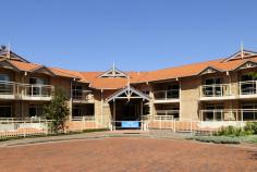 282A Bronte Road, Waverley NSW 2024 HOSTEL ACCOMMODATION
Charingfield is a Low Level Aged Care
Facility (Hostel). It comprises 40 bedsitter hostel units for residents
over 55 years who require assisted living. All residents must be
assessed and approved by the Dept of Health & Ageing.
* bedsitter units (23sqm- 28sqm)
* ensuite bathroom
* private balcony
* built in robe
* kitchenette
* 24 hour emergency assistance
Complex includes - dining rooms (4), lounge rooms (4), laundries (4),
recreation hall, commercial kitchens, hairdressing salon, secure garden
& courtyard, underground parking, bus, security building, 24 hour
staffing. All meals, cleaning, activities & personal care services
are provided for example assistance to shower, to toilet, to make beds,
administer medication.
For details and availability contact:
Peter McGuinn office 9311 7711 mobile 0414 283 055
Accommodation Bond $550,000
Weekly Services Fees are payable in accordance with the Commonwealth Dept of Health & Ageing Fee Schedule.