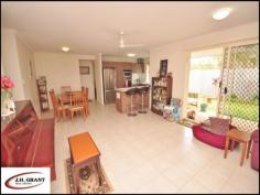 32/58 Goodfellows Road Kallangur Qld 4503 This large villa is located in one of the best complexes in Kallangur with a pool for residents and well-manicured gardens. The villa is in a lovely quiet position on the park which provides extra privacy and is an easy walk to Woolworths and the main shopping precinct of Kallangur which includes restaurants, taverns and specialty shops. The new proposed Kallangur Station will also be a short walk from this very convenient location. The villa is very spacious with 3 big bedrooms including the large main bedroom with WIR and ensuite. The spacious living and kitchen area adjoin the under-roof outdoor living area and courtyard making this villa a great lifestyle choice. 3 bedrooms, ensuite 1 car Air-conditioned Pool in complex Great location Walk to Woolworths and Aldi Walk to bus stop Walk to restaurants and taverns Lovely quiet position on the park Inspections Inspections by appointment only. Property Map Map data ©2014 Google Terms of Use Report a map error Map Satellite Request Property Information If you would like more information on this property, simply complete the details below and we will be in contact shortly Name: Email: Mobile: Comments: Note: fields marked with a bold label are required to submit this form. 3 2 1 For Sale $352,000 Features General Features Property Type: Villa Bedrooms: 3 Bathrooms: 2 Indoor Ensuite: 1 Toilets: 2 Built in Wardrobes Dishwasher Split system Air Conditioning Outdoor Remote Garage Garage Spaces: 1 Courtyard Outdoor Entertaining Area Contacts
