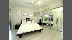 103/6-8 Victoria Parade, Rockhampton City, QLD 4700 This amazing 3 bedroom unit is located on the first level of The Rocks' and also has two car parks with electric gate entry for secure parking with a lift 1 flight to the secure foyer or a few stairs if you don't want to use a lift. The unit is air-conditioned throughout with an ensuite off the main bedroom plus access to the huge surrounding entertaining area. The large open plan kitchen, dining and lounge opens out to the same beautiful entertaining area that 90% of units would not have. This is just stunning at night and looks down over the pool area. There are not many units that can offer a huge 132m2 of outdoor living area overlooking the river with lights and a beautiful park outlook with a walking path along the river. Located within walking distance to restaurants and the Pilbeam Theatre this could be your next home to downsize too. Call me today to arrange a private inspection and I am sure you will be impressed.