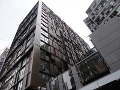 N702 / 33 Ultimo Road Sydney NSW 2000 For Sale - $1,225,000 - Internal 90sqm + External 8sqm - Great sun drench balcony - Premium Finishes Apartment - Internal Laundry with Dryer - Outstanding interior finishes - Quality high-level appliances - Excellent storage throughout - Only Gym Facilities(Low Strata) - Designed by award-winning architects, WMK Architecture, Smart Design Studio and CHADA - Two sculptural towers spanning up to 18 levels with two levels of retail - Unique podium garden landscape and recreation zone