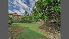 7/3 Ahern Street Labrador QLD 4215 Fully Renovated Beauty 200m from the Broad Water, 3.8km from Griffith University Located in a small complex of 14 units in Labrador, this property is perfectly located close to the Broadwater and Parklands. This unit is well presented and comes complete with two BIG bedrooms - both with built-in wardrobes, one bathroom, internal laundry and a spacious living and dining area that flows out onto the large sunny north-facing balcony. Features Include: * fully renovated throughout * Low body corp of $23 p/wk approx. * Two bedrooms both with floor to ceiling built in wardrobes * One fully renovated modern bathroom * Internal laundry * Neat and tidy kitchen with luxurious stone benches * Large private balcony * Spacious living and dining area * Single carport with security gate 3.8km or 8mins by car to Griffith university 200m to broad water Close to the beach Trendy waterfront restaurants only 200m walk. Bus stop out the front of the building- so handy to get to Griffith or to the CBD of Southport! Enjoy central Labrador living as this property offers easy access to local schools, Medical Centre, hospital shops and transport. Stunning Broadwater and Parklands are only a minutes . General Features Property Type: Unit Bedrooms: 2 Bathrooms: 1 Outdoor Features Carport Spaces: 1 Other Features Built-In Wardrobes,Close to Schools,Close to Shops,Close to Transport,Secure Parking