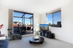 1801/41-45 Waitara Avenue Waitara NSW 2077 SAY HELLO TO A GOOD BUY- UNDER CONTRACT SOLD BY MARKO DJURISIC 0424 183 535 NEST OR INVEST THE CHOICE IS YOURS Calling all first home buyers and investors alike, this modern & superbly located unit is up for grabs. Features: * Open plan living * High ceilings throughout * Modern bathroom & kitchen with stone benches & stainless steel appliances * 1 bedroom with built in robes * XL wrap around balcony with park views * Security building with intercom * Swimming pool in complex * Car space * Walking distance to Waitara Primary School, Our Lady of the Rosary Primary School, Hornsby Girls High School, St Leo's College, Barker College, Hornsby & Waitara train stations, Hornsby Westfields, Waitara & Willow parks and the Hornsby Ku-Ring-Gai Hospital * Strata Levies $1029 per qtr (approx) * Council Rates $250 per qtr (approx) * Water Rates $150 per qtr (approx) * Potential rental income of $420 per week * Internal 54 sqm * Balcony 32 sqm * Car space 14 sqm * Total area 100 sqm approx Please phone Marko Djurisic on 0424 183 535 to arrange an inspection Map Data Terms of Use Report a map error Map Satellite 50 m Property Type Apartment,Unit Property ID 11437110043 Street Address 1801/41-45 Waitara Avenue Suburb Waitara Postcode 2077 Price SOLD BY MARKO DJURISIC 0424 183 535
