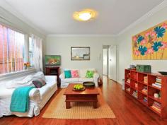 2/59 Moore Park Road Centennial Park NSW 2021 Perfectly positioned to enjoy a fabulous lifestyle, this highly desirable and fully renovated ground floor apartment boasts easy level access, stylish light filled interiors, corner apartment with windows on 2 sides, unique sense of space and open plan living. This delightful and oversized 1 bedroom strata apartment is located within a boutique security building of only 12 apartments and superbly positioned within close proximity to restaurants, bars, cafes, boutiques, transport, Entertainment Quarter, Centennial Park, Westfield Bondi Junction and Woollahra Village. Read more at http://woollahra.ljhooker.com.au/20MGP8#kc1HZimP4tKmiVCW.99