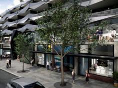 28-30 'Ori' Lonsdale Street Braddon ACT 2612 $430,000 - $799,900 An Inspirational Masterpiece in the heart of Braddon
Truly a masterpiece in design, 'Origami inspired' ORI raises the bar
in apartment design and is positioned in the heart of Lonsdale street,
Canberra's newest up and coming bustling CBD.
Consisting of 52 apartments, ORI offers a suite of 1,2 & 3 bedroom
floor plans and will also feature retail & office space, an arcade,
studio spaces and a range of restaurants and cafes on the ground and
first floor. During the design process, careful consideration was given
to the architecture of the arcade and it's day-to-day activation. Make
no mistake, ORI will deliver a vibrant and bustling living experience to
both the residents and the retail customers alike that has not been
seen in Canberra before.
ORI is being built by arguably Canberra's best builder BLOC
constructions who have most recently built Bridge Point in Kingston and
previously Space The Residence in Turner.
Completion is expected in October 2014 with residents moving in around November 2014.
* Origami Inspired Design Concepts
* Central Location
* Short stroll to city CBD
* Mixed residential, retail and commercial space
* Versatile plans
* Oversized Balconies
* AEG appliances
Have you got the BUG?
Join our propertybug email service for a first look at our new listings.