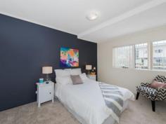 58/43 Love Street Bulimba Qld 4171 Our vendor has raised the stakes! And this versatile apartment, within the popular Pavilion Complex is now up for grabs! Put your personal stamp on this quality 'blank canvas' apartment in a fantastic complex or simply sit back and watch your investment grow! Featured are, 3 good sized bedrooms (master with ensuite and walk-in robe) and large bathroom servicing the rest of the apartment. The hub of the home is the spacious living area and kitchen with long breakfast bar, unfolding seamlessly onto a great-sized north facing balcony with leafy outlook. Kitchen and bathrooms have been designed with clean lines and neutral tones for universal appeal and each have plenty of bench and storage space. With access to the complex's pool, gymnasium and superb landscaped gardens (complete with barbeque) there is no need to leave home! But, should one choose to, the incredible proximity to all local amenities including Parks and the ever-diverse Oxford Street assures the ultimate low-maintenance lifestyle. Moreover, take advantage of the rarity that is, 2 side-by-side off street secure parking spaces, leave the cars at home and hop on the nearby ferry ... the only way to travel to the CBD! Read more at http://bulimba.ljhooker.com.au/D9CH1S#OqDM0lMtv7wLRDAF.99