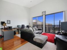 33/23-25 Market St, Wollongong, NSW 2500
CBD Penthouse Living At Its Best!
Magnificent top floor three bedroom penthouse apartment.
Overlooks Wollongong city and the Ocean. Stylish fixtures and fittings,
timber stairs lead up to an open living area with carpet & polished
floors. High ceilings make this unit a dream to live in. Fantastic
location close proximity to just about everything!! Keep the car parked
at home. Superb city & Ocean views, ducted air conditioning
upstairs. Separate air conditioning units downstairs . Huge double
Garage. Currently leased for $650/Wk. Strata—$1598.05 pq Water—$163.20 pq Council—$293.40 pq