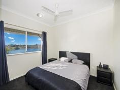 13/24 Martinez Avenue, West End, Qld 4810 Don't miss the opportunity!!! Entertain your friends on the deck and
enjoy the breezes and views over the lake. Spacious open plan living
with chefs delight gourmet kitchen. Offering 3 generous sized bedrooms,
two-way bathroom. Suite owner-occupier-investors. Great location here,
so handy to everywhere. 1 car lockup car accommodation with storage.
Sparking in-ground pool to enjoy all year round. You had better hurry
on this one!!!
