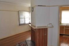 32 Grenfell St, CORAKI NSW 2471 Whether you are looking to buy or become an investor, look no further than this solid 4 bedroom home. It is by no means the most beautiful home around but certainly has some great features and offers value for money. Kitchen and bathroom have been updated, good size bedrooms upstairs toilet and laundry. Downstairs thereis loads of room to house a cars trailers and more almost all useable space due to the substantial stumping utilised. Fully fenced backyard.