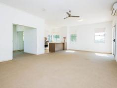 911/66 Sickle Avenue Hope Island Qld 4212 $395,000 This stunning ground floor unit at Hope Island enjoys a delightful view out to the marina and has a sensational outdoor living space perfect for relaxing. The unit is bright and spacious and the immaculate complex enjoys first class facilities including pool, gym, cinema. bbq areas, kids playground and function room. Featuring: * 3 bedrooms, 2.5 bathrooms * Open plan living and dining areas * Great kitchen with stone benchtops and dishwasher * 2 x split system a/c units * 2 secure basement car parking spaces with lift access * Pet friendly * Available with vacant possesion Read more at http://runawaybay.ljhooker.com.au/2PRGKG#9k665vgBTl1fXghu.99