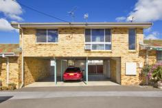 7/4 Anne Street Tamworth NSW 2340 155,000 Investors or first home buyers don't miss this one, great location, walking distance to supermarket, chemist, schools, Post Office. This spacious 2 bedroom unit is a sound investment or entry point into the market. - Brick & tile - Two good size bedrooms with built ins - Open lounge/dining - Modern kitchen with breakfast bar - Air conditioner - Good size bathroom and laundry - Single carport - Strata title Property ID 3366 Bedrooms 2 Bathrooms 1 Garage 1 Flooring Land Content Land Size N/A approx. Units in Complex